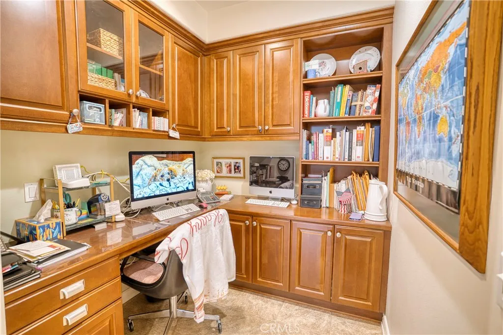 Additional image 95 of 14616 Meadowbrook Lane, Eastvale, CA 92880