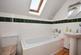 Additional image 13 of Moncreiffe Terrace, Perth