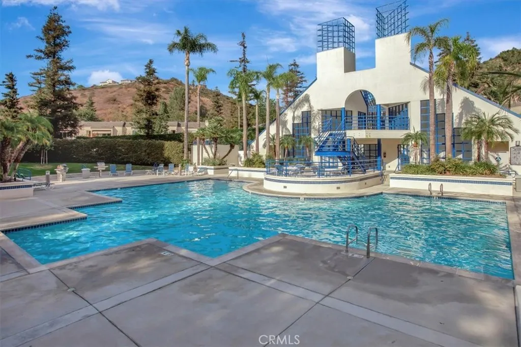 Additional image 31 of 152 N Singingwood St, Orange, CA 92869