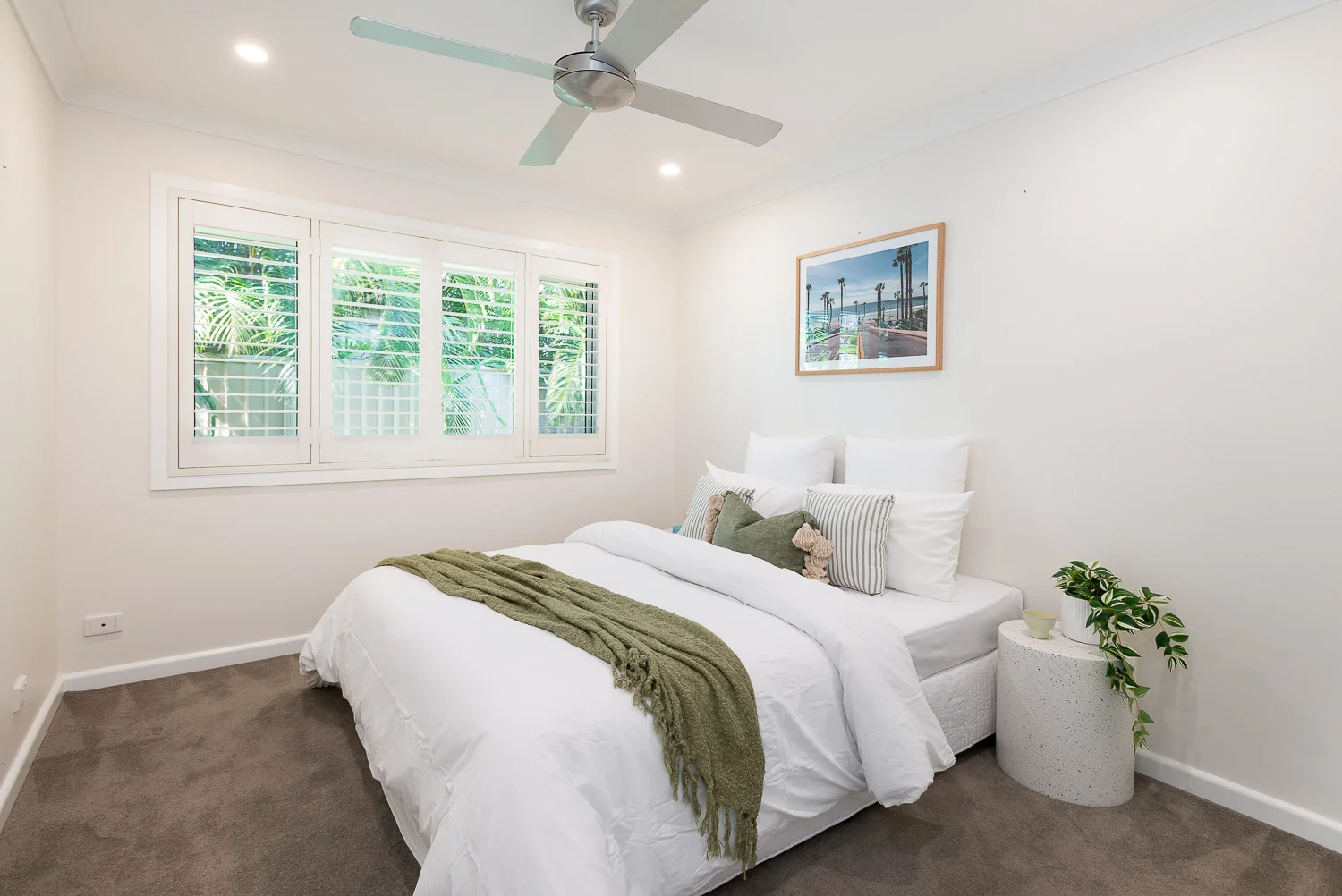 Additional image 14 of 47 Camelot Crescent, Hollywell QLD 4216
