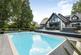 Additional image 19 of The Warren, Caversham, Reading, RG4