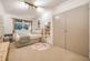 Additional image 7 of Camberley,  Surrey,  GU15