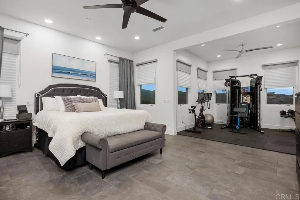 Additional image 79 of 3881 Rancho Summit Drive, Encinitas, CA 92024
