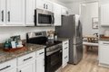 Additional image 12 of 2721 144th St SW, Lynnwood, WA, 98087