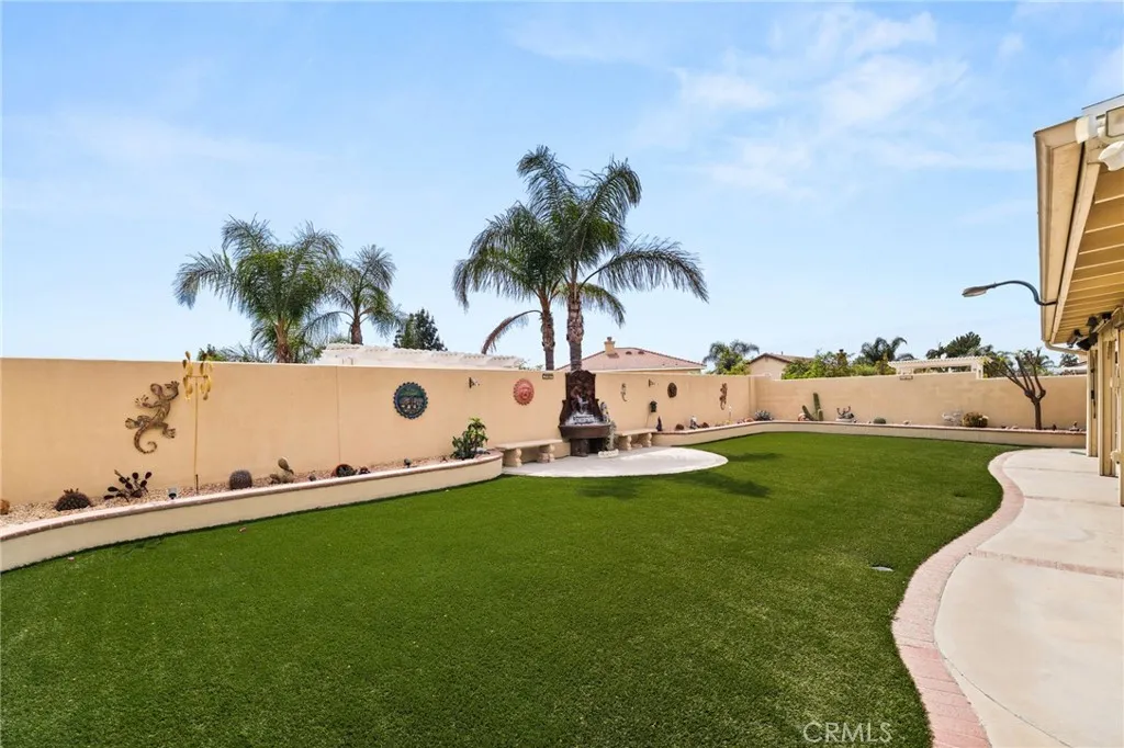 Additional image 43 of 15003 Elkhorn Drive, Fontana, CA 92336