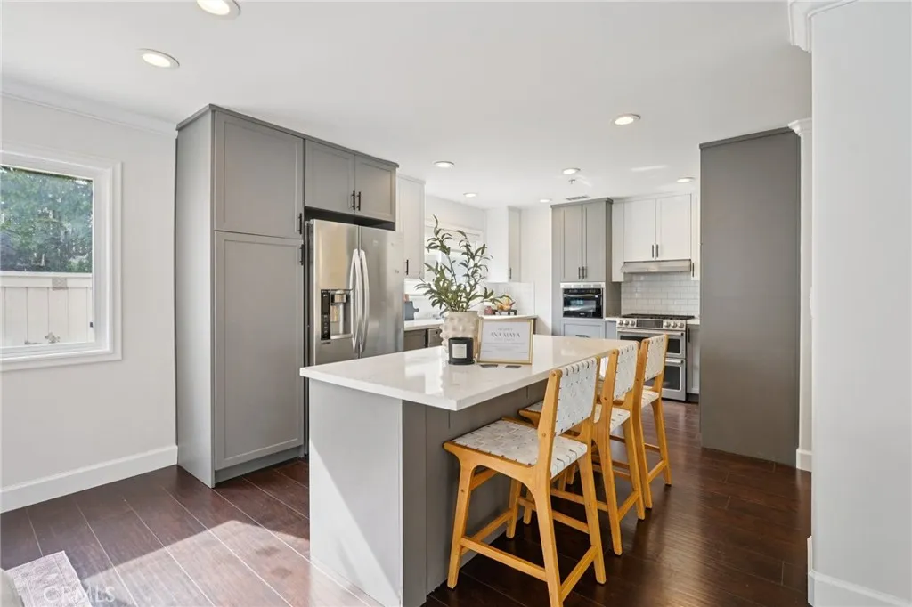 Additional image 10 of 2116 Ernest Avenue Unit B, Redondo Beach, CA 90278