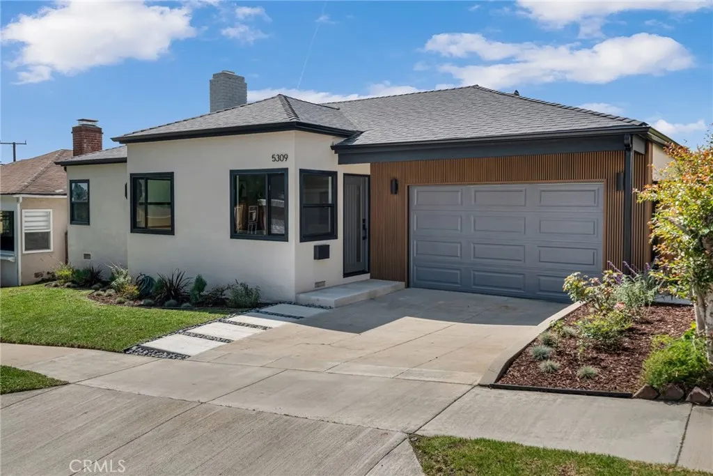 Additional image 3 of 5309 Maymont Dr, Los Angeles, CA 90043