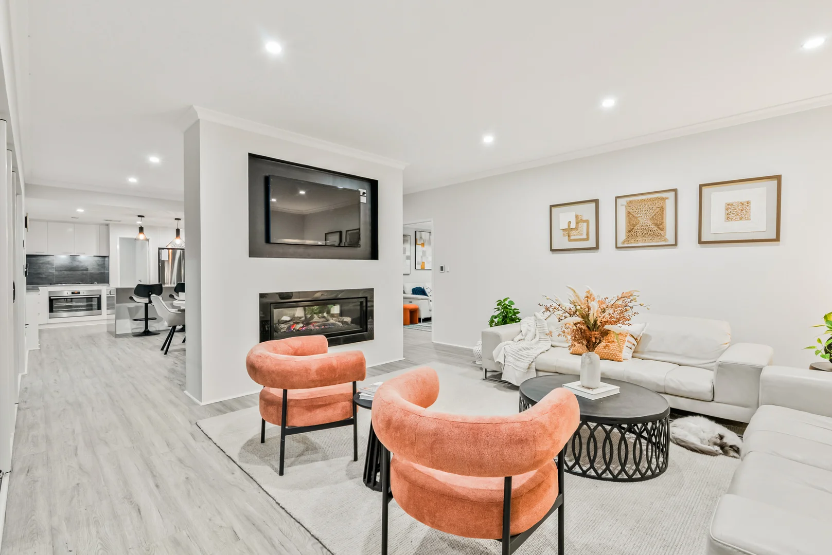 Additional image 9 of 6 Balboa Loop, Aubin Grove WA 6164