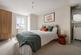 Additional image 19 of Florist Street, Stockport, Greater Manchester, SK3