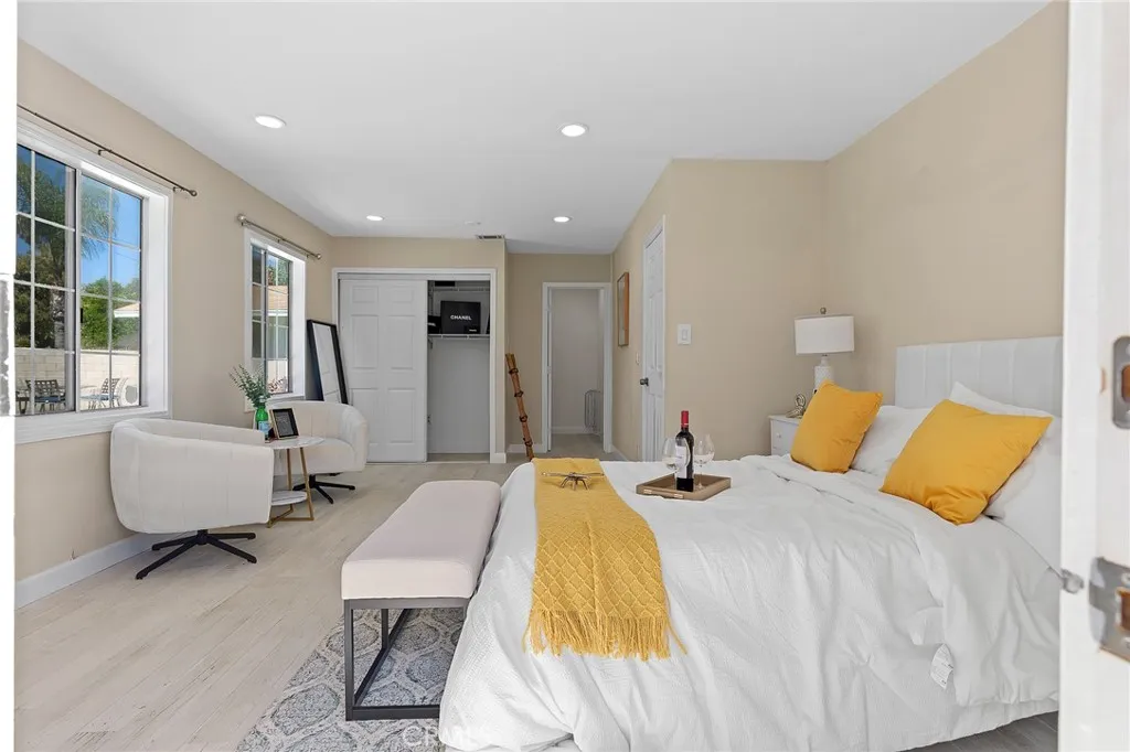Additional image 110 of 13281 Mono Place, Westminster, CA 92683