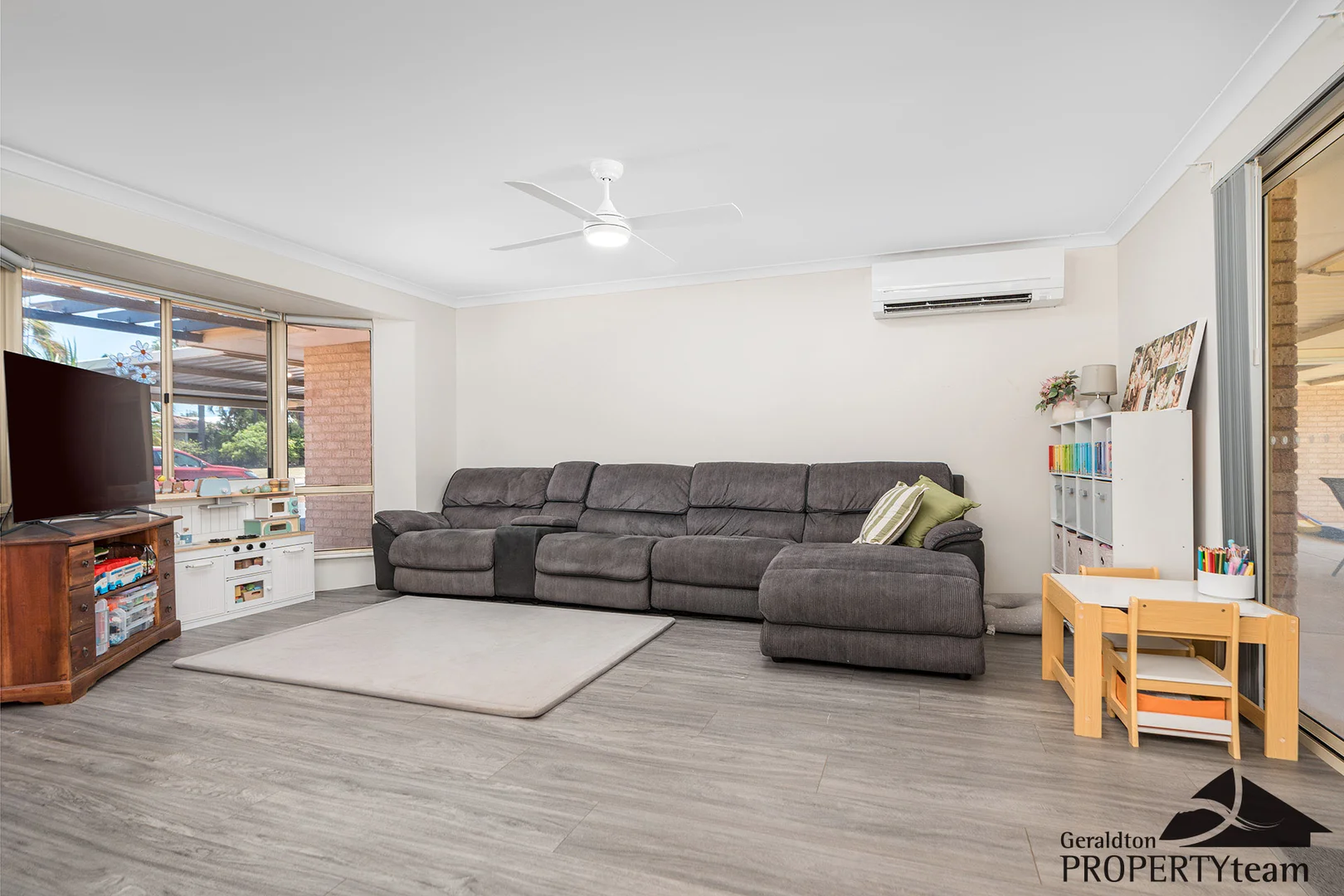 Additional image 3 of 24 Tallarook Way, Waggrakine WA 6530