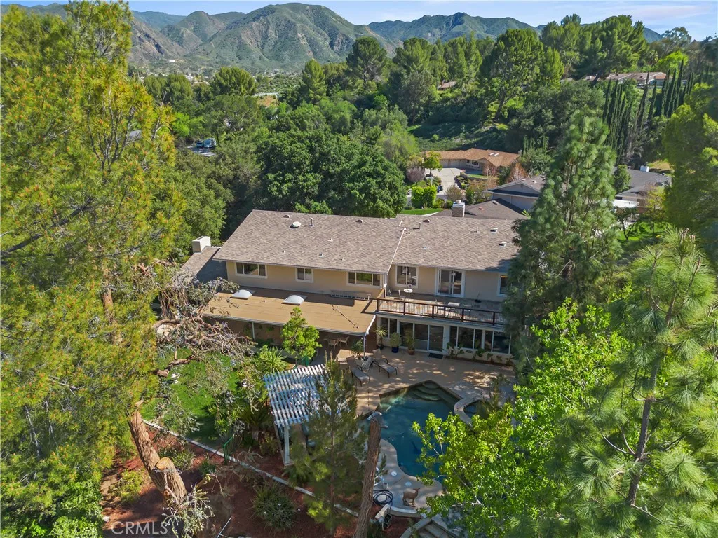 Additional image 8 of 27323 Eaglehelm Drive, Canyon Country, CA 91387