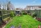 Haybarn Close, Leicester LE19 photo 2