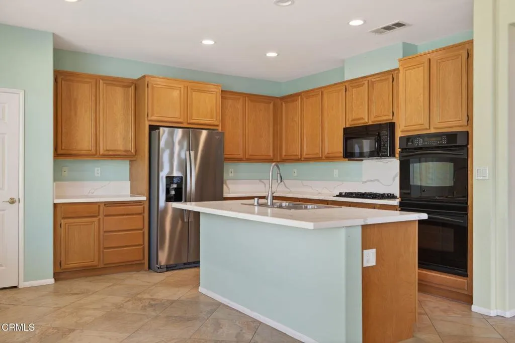 Additional image 71 of 1705 Via Pajaro, Camarillo, CA 93012