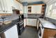 Additional image 3 of Gladstone Terrace, Watchet TA23