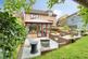 Additional image 11 of Chervil Close, Woodhall Park, SN2