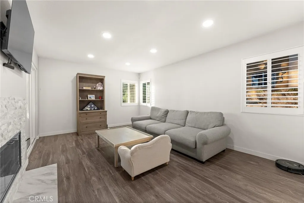 Additional image 15 of 5470 Copper Canyon Rd Unit 2C, Yorba Linda, CA 92887