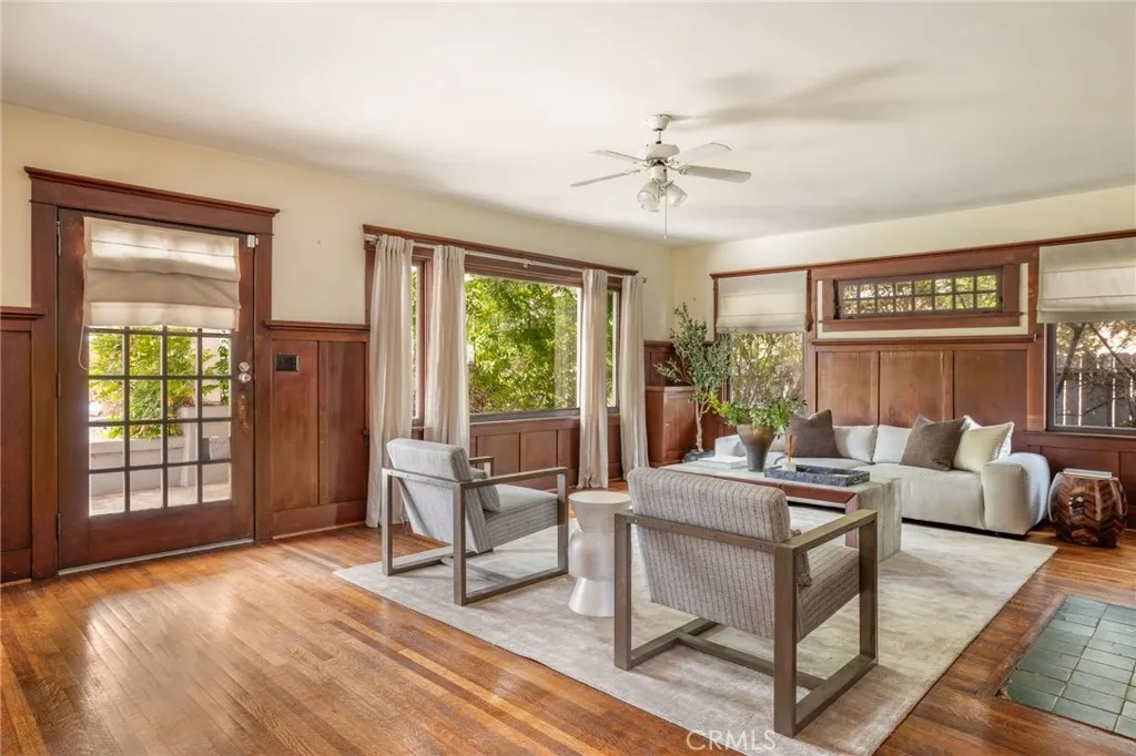 Additional image 53 of 3746 Ocean View Avenue, Los Angeles, CA 90066