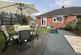 Additional image 5 of Lowfield Close, Bradford BD12