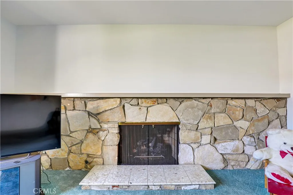 Additional image 54 of 24172 Laulhere Pl, Lake Forest, CA 92630
