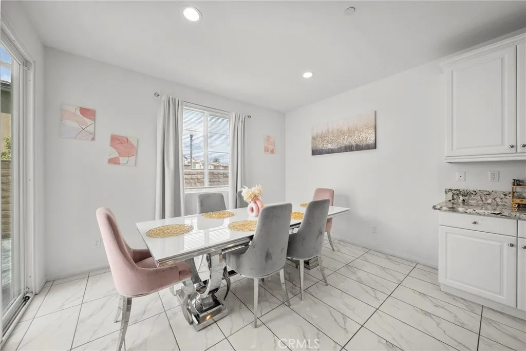 Additional image 37 of 370 Campbell Court, Santa Paula, CA 93060