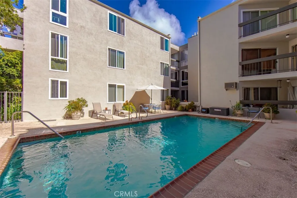 Additional image 82 of 28121 Highridge Rd, Rolling Hills Estates, CA 90275