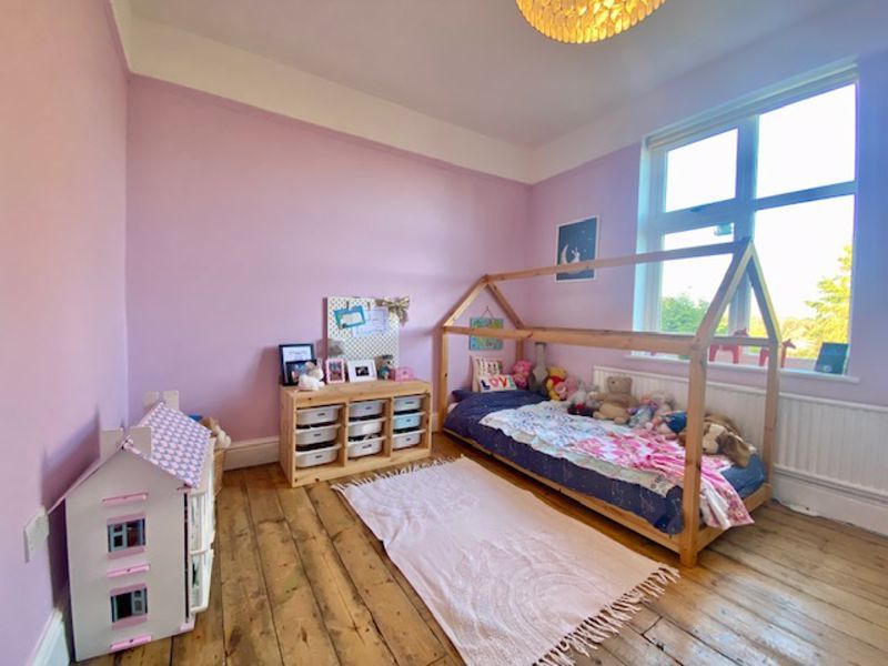 Additional image 16 of 4 bed property to rentBarrowby Road, Grantham NG31