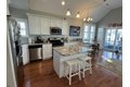 Additional image 7 of 446 West Ave Unit 2, Ocean City, NJ, 08226