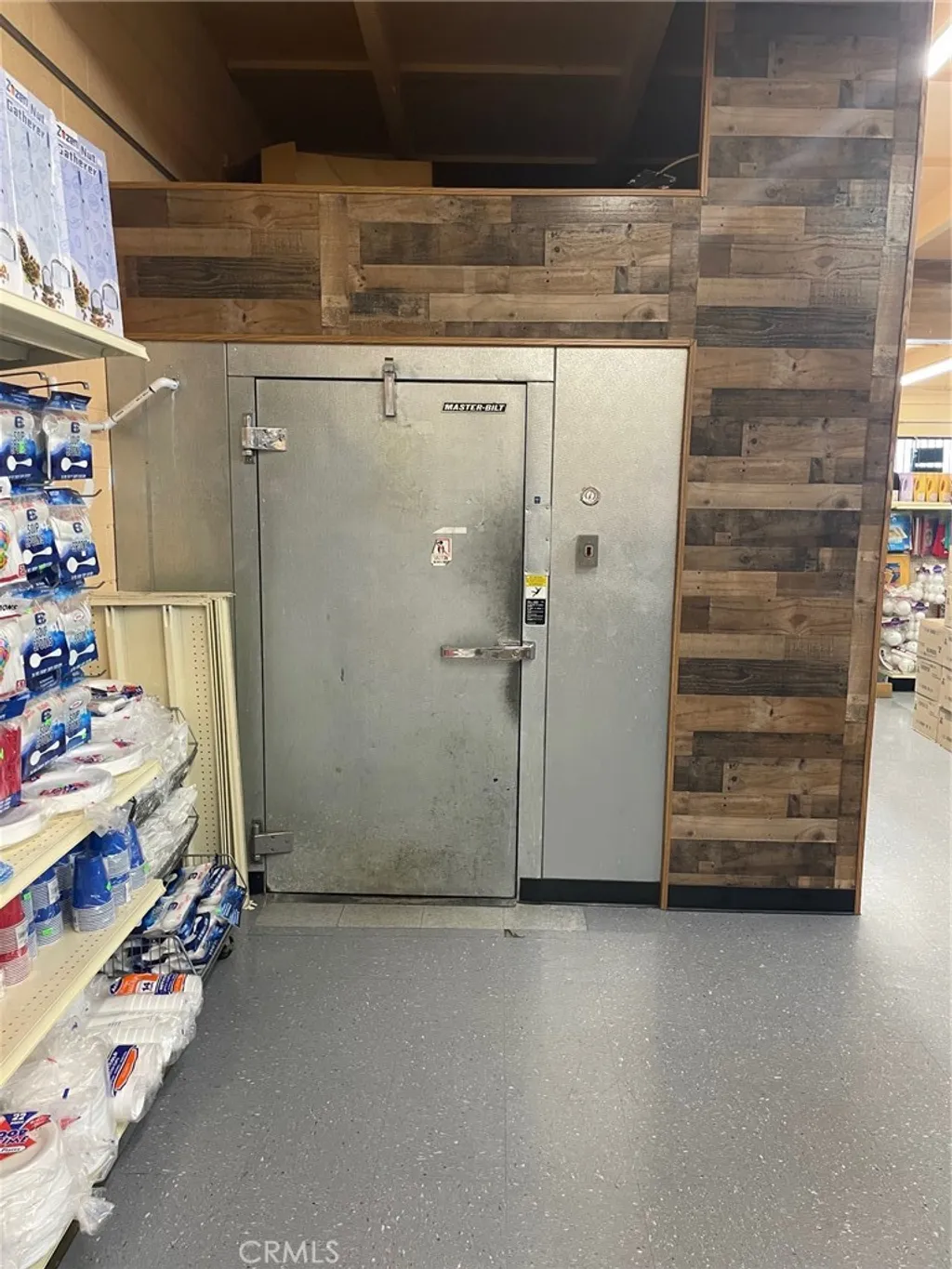 Additional image 10 of 635 E Ramsey St, Banning, CA 92220