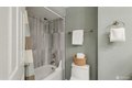 Additional image 19 of 17621 157th Ave SE, Renton, WA, 98058
