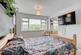 Additional image 11 of 23 Cann Hall Drive, Bridgnorth