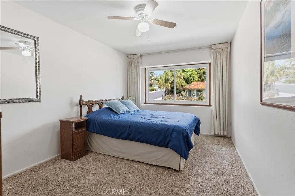 Additional image 94 of 24736 Eilat Street, Woodland Hills, CA 91367