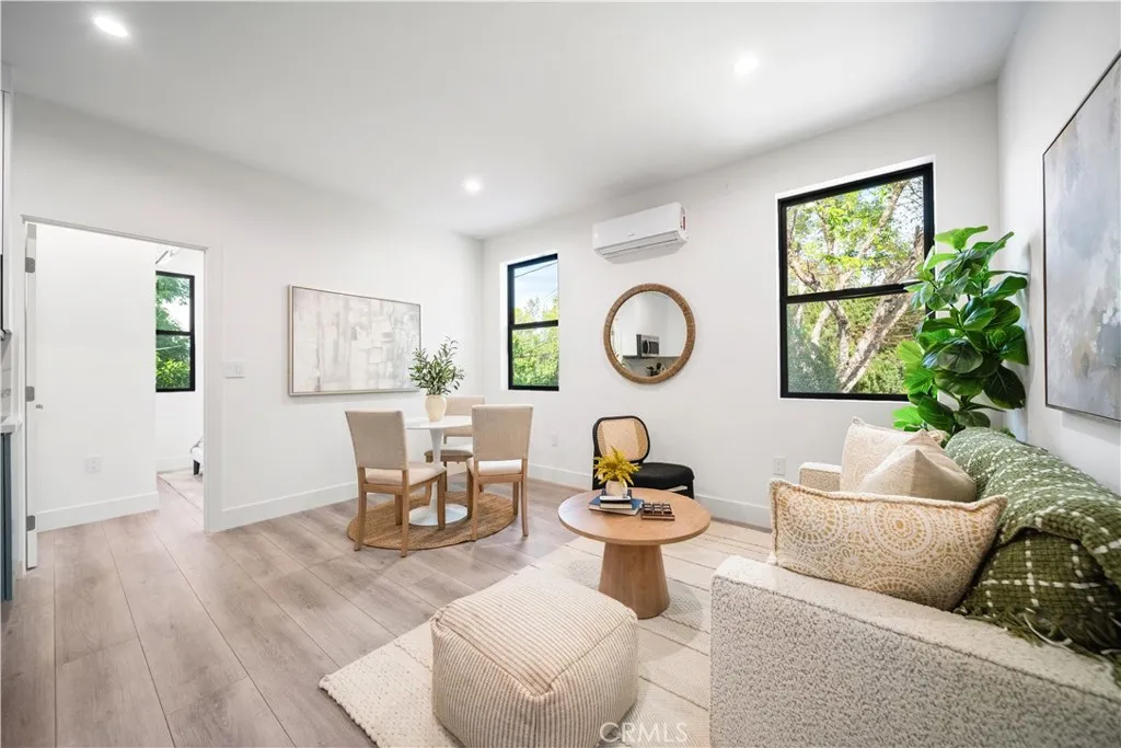 Additional image 134 of 5623 Oso Ave, Woodland Hills, CA 91367