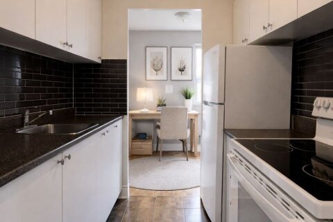 Additional image 8 of 104-1002 Lawrence Avenue E, Toronto, ON, M3C 1R4