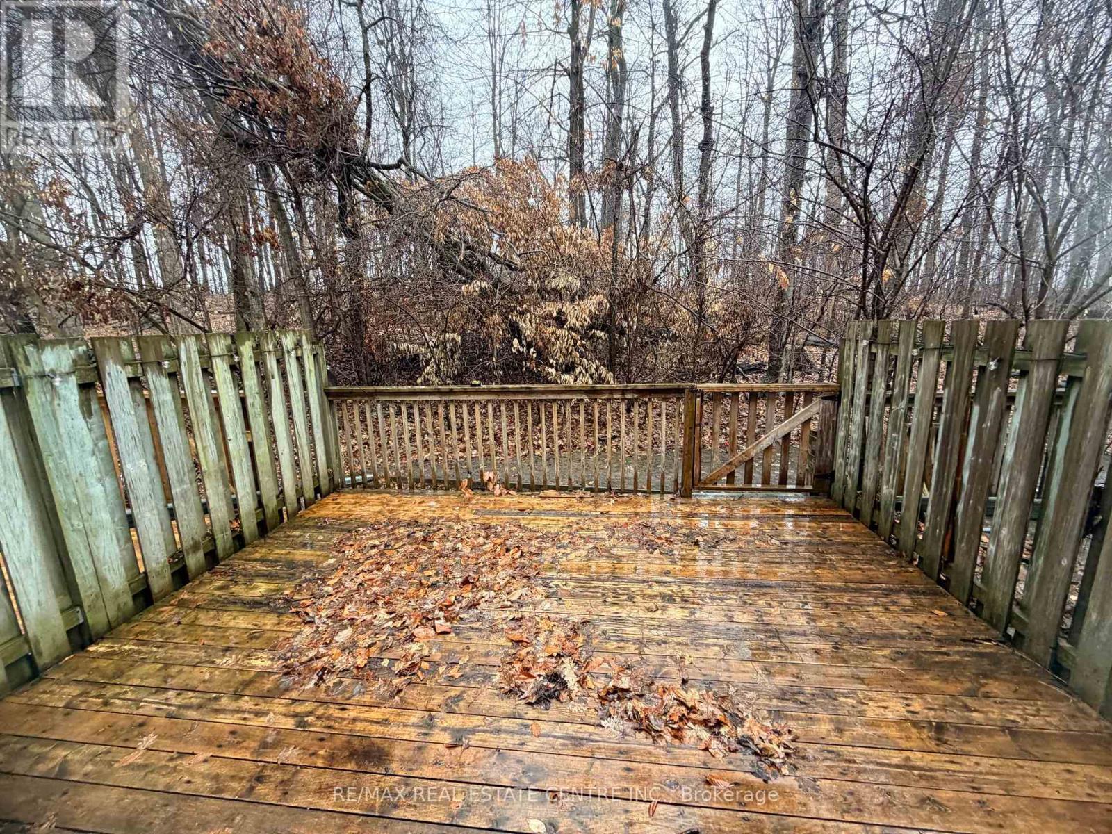 Additional image 4 of 29-219 Kingswood Drive, Waterloo, ON, N2E3J5