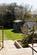 Additional image 25 of Dumpton Park Drive, Broadstairs, Kent