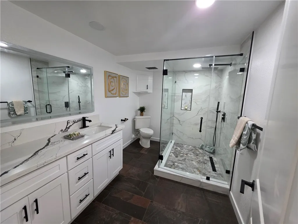 Additional image 59 of 347 Avenida Sevilla Unit D, Laguna Woods, CA 92637