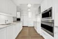 Additional image 7 of 40 E Delaware Pl Apt 1701, Chicago, IL, 60611
