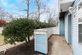 Additional image 4 of 45 Heather Croft Unit 45, Egg Harbor Township, NJ, 08234