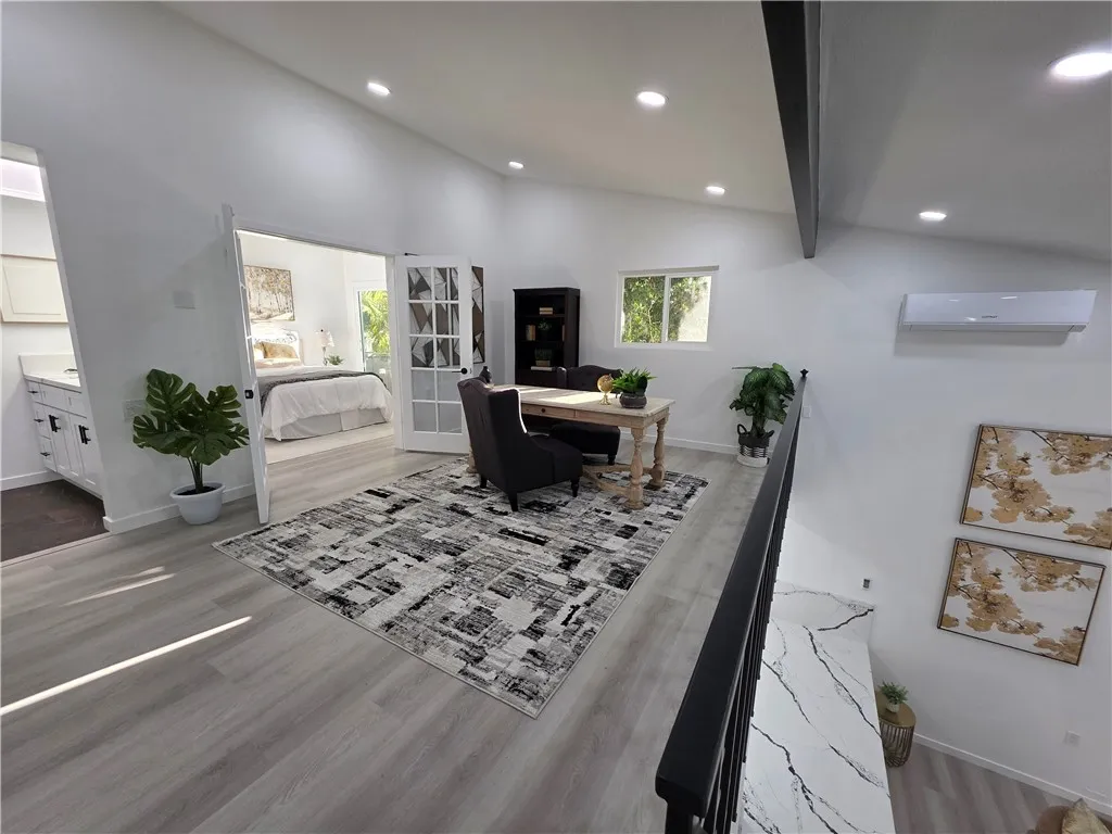 Additional image 18 of 347 Avenida Sevilla Unit D, Laguna Woods, CA 92637