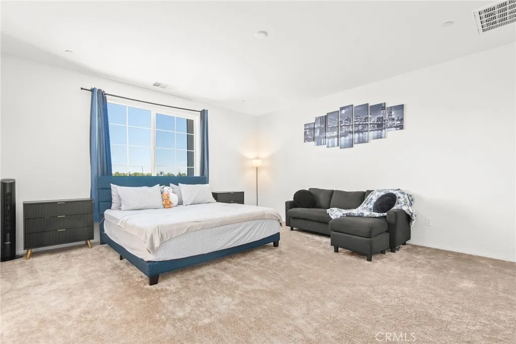Additional image 74 of 15922 Lasselle Street Unit 1, Moreno Valley, CA 92551