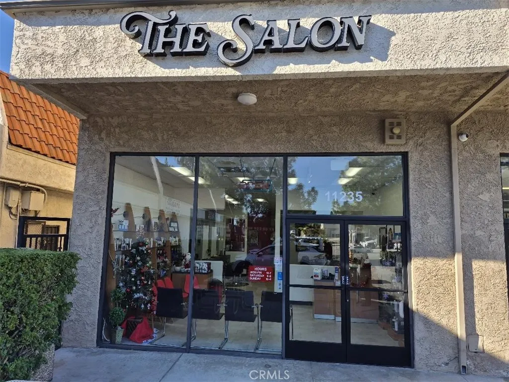 Additional image 2 of 11235 Tampa Ave, Porter Ranch, CA 91326