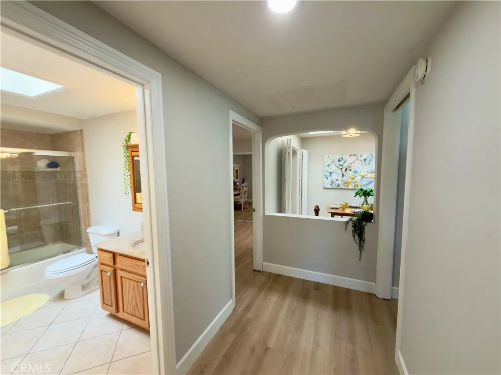 Additional image 11 of 251 Calle Aragon Unit D, Laguna Woods, CA 92637