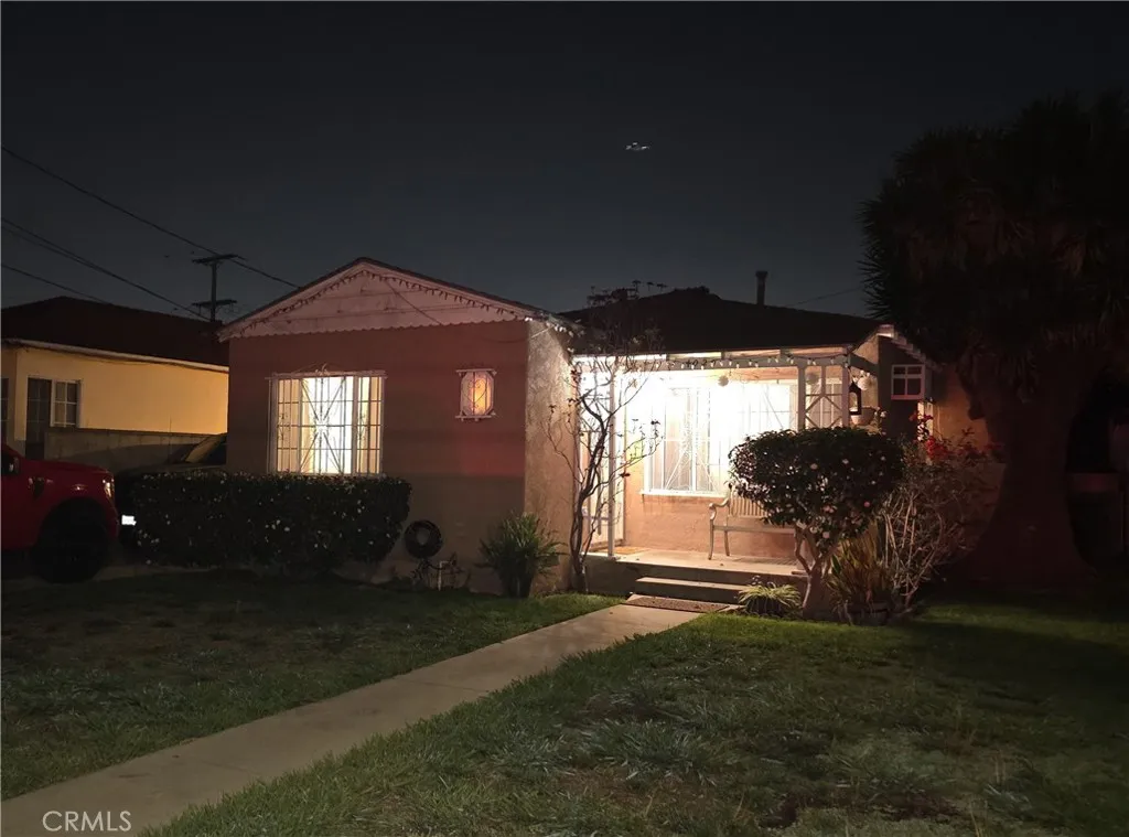 Additional image 19 of 4020 E 61st St, Huntington Park, CA 90255