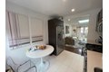 Additional image 17 of 2620 21st St, Santa Monica, CA, 90405