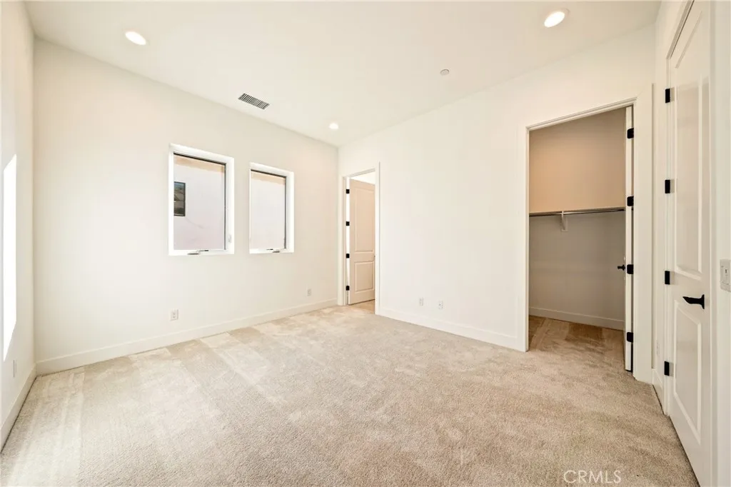 Additional image 32 of 12060 Red Hawk Lane, Porter Ranch, CA 91326