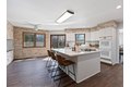 Additional image 7 of 3N747 Ferson Creek Rd, Saint Charles, IL, 60174