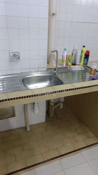 Additional image 6 of 419 Tampines Street 41