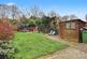 Additional image 12 of Oakleigh Avenue, Leicester