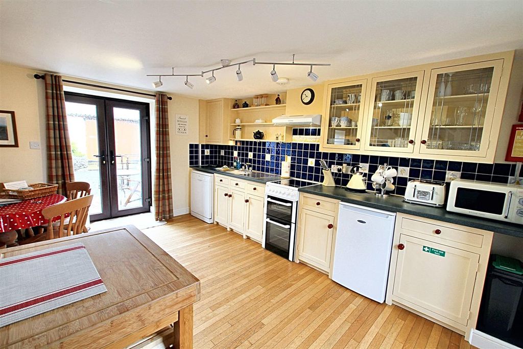Additional image 39 of 9 bed farm for saleHenllan, Llandysul SA44
